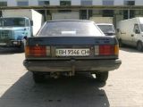 Opel Rekord 1986 с пробегом 4 тыс.км. 2.197 л. в Одессе на Autos.ua