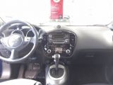 Nissan Juke 1.6 CVT (117 л.с.) LE 2015 с пробегом 1 тыс.км.  л. в Харькове на Autos.ua