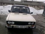 ВАЗ 2106 1990 с пробегом 57 тыс.км. 1.3 л. в Львове на Autos.ua