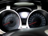 Nissan Juke 1.6 MT (117 л.с.) SE (-----) 2015 з пробігом 1 тис.км.  л. в Харькове на Autos.ua