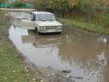 ВАЗ 2106 1989 с пробегом 1 тыс.км. 1.6 л. в Черкассах на Autos.ua