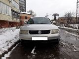 Volkswagen passat b5 2000 з пробігом 300 тис.км. 2.5 л. в Ивано-Франковске на Autos.ua
