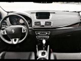 Renault Megane 2013 з пробігом 153 тис.км.  л. в Львове на Autos.ua