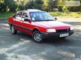 Renault 21 1987 с пробегом 178 тыс.км. 1.721 л. в Ровно на Autos.ua