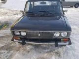 ВАЗ 2106 1988 з пробігом 120 тис.км. 1.5 л. в Полтаве на Autos.ua
