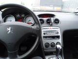 Peugeot 308 2008 з пробігом 120 тис.км. 1.598 л. в Киеве на Autos.ua