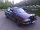 Ford Scorpio 1989 с пробегом 1 тыс.км. 2.933 л. в Одессе на Autos.ua