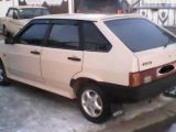 ВАЗ 2109 1996 с пробегом 1 тыс.км. 1.5 л. в Черновцах на Autos.ua