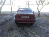 Opel Kadett 1987 з пробігом 10 тис.км.  л. в Житомире на Autos.ua