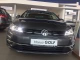 Volkswagen Golf 1.4 TSI MT (125 л.с.) 2015 с пробегом 1 тыс.км.  л. в Полтаве на Autos.ua