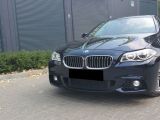 BMW 5 серия 2014 з пробігом 22 тис.км. 3 л. в Киеве на Autos.ua