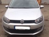 Volkswagen Polo 2013 с пробегом 1 тыс.км. 1.4 л. в Киеве на Autos.ua
