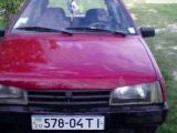 ВАЗ 2108 1992 з пробігом 50 тис.км. 1.5 л. в Ивано-Франковске на Autos.ua