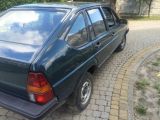 Volkswagen passat b2 1984 з пробігом 1 тис.км.  л. в Львове на Autos.ua