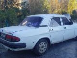 ГАЗ 3110 2001 с пробегом 186 тыс.км. 2.4 л. в Харькове на Autos.ua
