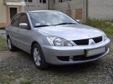 Mitsubishi Lancer 2007 з пробігом 46 тис.км. 1.6 л. в Ровно на Autos.ua