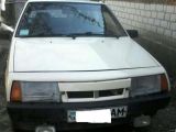 ВАЗ 2109 1991 с пробегом 10 тыс.км.  л. в Луганске на Autos.ua