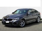 BMW 3 серия VI (F3x) 2016 с пробегом 18 тыс.км. 3 л. в Киеве на Autos.ua