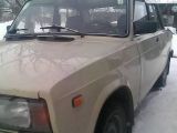 ВАЗ 2105 1988 с пробегом 10 тыс.км.  л. в Ивано-Франковске на Autos.ua
