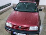 Volkswagen Vento 1996 с пробегом 254 тыс.км. 1.9 л. в Хмельницком на Autos.ua