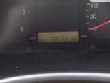 Hyundai Sonata 2004 с пробегом 203 тыс.км. 2 л. в Херсоне на Autos.ua