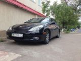 Lexus es 300 2003 с пробегом 188 тыс.км. 3 л. в Одессе на Autos.ua