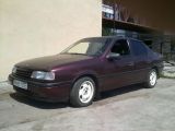 Opel vectra a 1989 з пробігом 100 тис.км.  л. в Харькове на Autos.ua