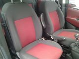 Fiat Doblo 1.6 Multijet Combi Maxi МТ (105 л.с.) 2015 с пробегом 36 тыс.км.  л. в Киеве на Autos.ua