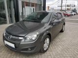 Opel Astra 1.6 MT (115 л.с.) 2012 с пробегом 133 тыс.км.  л. в Харькове на Autos.ua