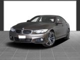 BMW 4 серия F32/F33/F36 440i xDrive 2016 з пробігом 40 тис.км. 3 л. в Киеве на Autos.ua