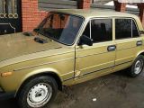ВАЗ 2106 1983 с пробегом 1 тыс.км.  л. в Одессе на Autos.ua