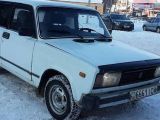 ВАЗ 2105 1985 с пробегом 120 тыс.км. 1.3 л. в Житомире на Autos.ua