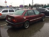 Volkswagen passat b4 1995 з пробігом 350 тис.км. 1.9 л. в Ужгороде на Autos.ua