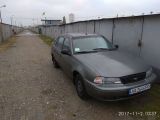 Daewoo Nexia 1997 з пробігом 1 тис.км.  л. в Киеве на Autos.ua