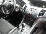 Honda Accord 2012 с пробегом 59 тыс.км. 1.997 л. в Киеве на Autos.ua