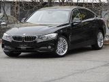 BMW 4 серия F32/F33/F36 420d xDrive 2015 с пробегом 30 тыс.км. 2 л. в Киеве на Autos.ua