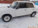 ВАЗ 2101 1979 с пробегом 11 тыс.км. 1.3 л. в Виннице на Autos.ua