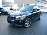 BMW X1 2016 з пробігом 16 тис.км. 2 л. в Киеве на Autos.ua