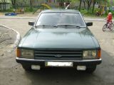Ford Granada 1985 с пробегом 98 тыс.км. 1.6 л. в Ковеле на Autos.ua
