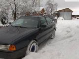 Audi 80 1987 с пробегом 280 тыс.км. 1.8 л. в Ровно на Autos.ua