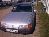 Ford Sierra 1988 с пробегом 35 тыс.км. 1.998 л. в Черновцах на Autos.ua