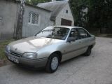 Opel Omega 1989 с пробегом 250 тыс.км.  л. в Харькове на Autos.ua
