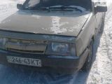 ВАЗ 2109 1989 с пробегом 70 тыс.км. 1.3 л. в Тернополе на Autos.ua