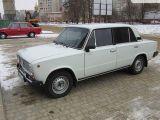 ВАЗ 2101 1985 с пробегом 345 тыс.км.  л. в Ивано-Франковске на Autos.ua