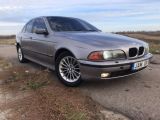 BMW 5 серия 1998 с пробегом 280 тыс.км. 2 л. в Ровно на Autos.ua