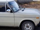 ВАЗ 2106 1985 с пробегом 1 тыс.км. 1 л. в Ужгороде на Autos.ua