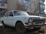 ГАЗ 2410 1983 с пробегом 1 тыс.км. 2.4 л. в Хмельницком на Autos.ua
