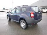 Renault Duster 1.5 dCi MT 4x4 (110 л.с.) 2014 з пробігом 1 тис.км.  л. в Днепре на Autos.ua