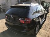 BMW X5 2011 с пробегом 114 тыс.км. 3 л. в Одессе на Autos.ua