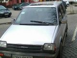 Mitsubishi Space Wagon 1990 с пробегом 400 тыс.км. 1.8 л. в Ужгороде на Autos.ua